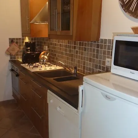 Mon Petit * Valmeinier